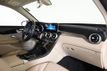 2020 Mercedes-Benz GLC GLC 300 - 22983344 - 14