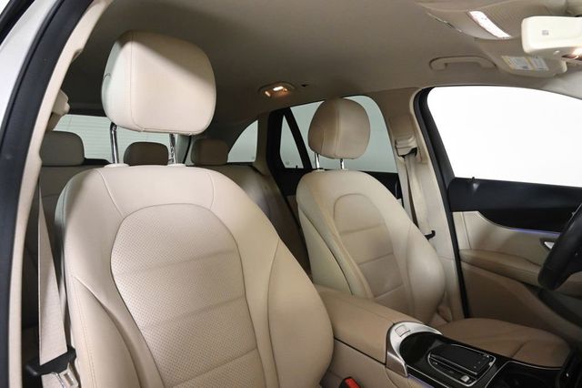 2020 Mercedes-Benz GLC GLC 300 - 22983344 - 15