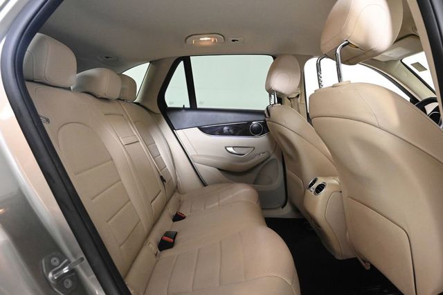 2020 Mercedes-Benz GLC GLC 300 - 22983344 - 16