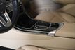 2020 Mercedes-Benz GLC GLC 300 - 22983344 - 18