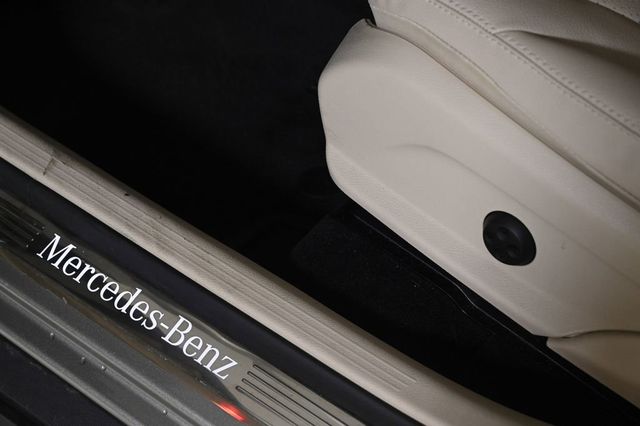 2020 Mercedes-Benz GLC GLC 300 - 22983344 - 19