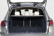 2020 Mercedes-Benz GLC GLC 300 - 22983344 - 20