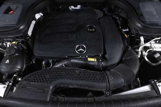 2020 Mercedes-Benz GLC GLC 300 - 22983344 - 21