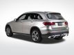 2020 Mercedes-Benz GLC GLC 300 - 22983344 - 2