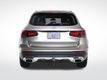 2020 Mercedes-Benz GLC GLC 300 - 22983344 - 3