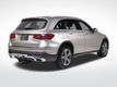 2020 Mercedes-Benz GLC GLC 300 - 22983344 - 4