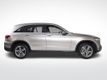 2020 Mercedes-Benz GLC GLC 300 - 22983344 - 5