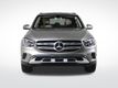 2020 Mercedes-Benz GLC GLC 300 - 22983344 - 7