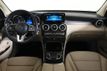 2020 Mercedes-Benz GLC GLC 300 - 22983344 - 8