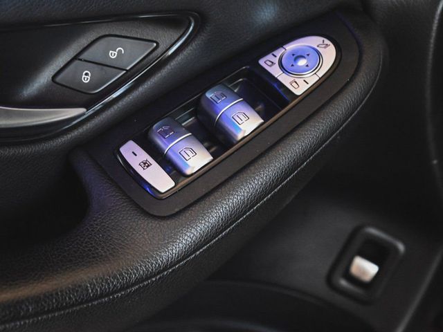 2020 Mercedes-Benz GLC GLC 300 - 23006679 - 9