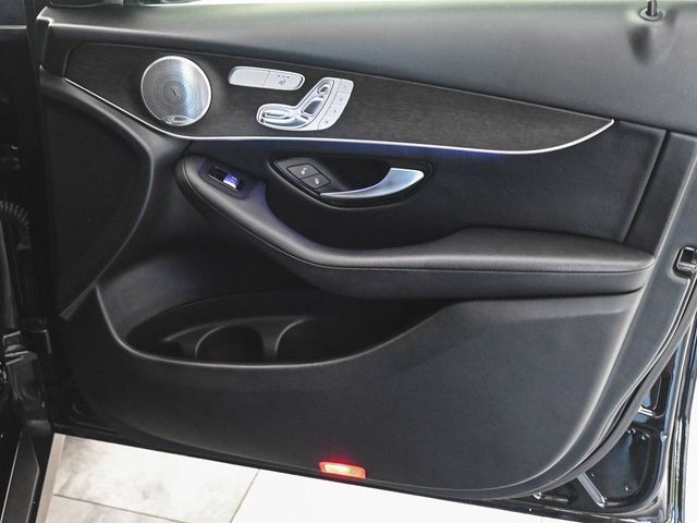 2020 Mercedes-Benz GLC GLC 300 - 23006679 - 10