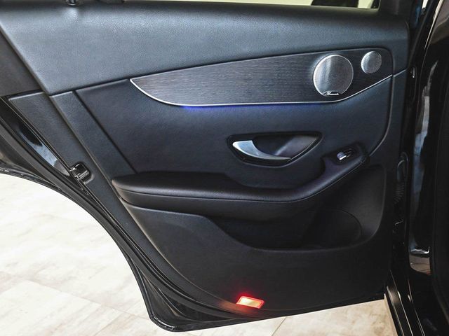 2020 Mercedes-Benz GLC GLC 300 - 23006679 - 11