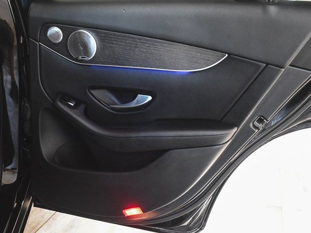 2020 Mercedes-Benz GLC GLC 300 - 23006679 - 12