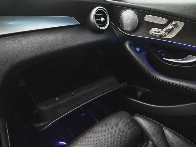 2020 Mercedes-Benz GLC GLC 300 - 23006679 - 16