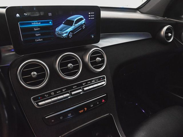 2020 Mercedes-Benz GLC GLC 300 - 23006679 - 21