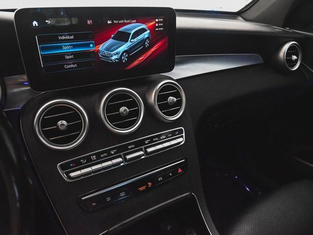 2020 Mercedes-Benz GLC GLC 300 - 23006679 - 22