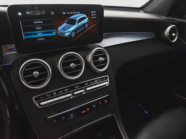 2020 Mercedes-Benz GLC GLC 300 - 23006679 - 23