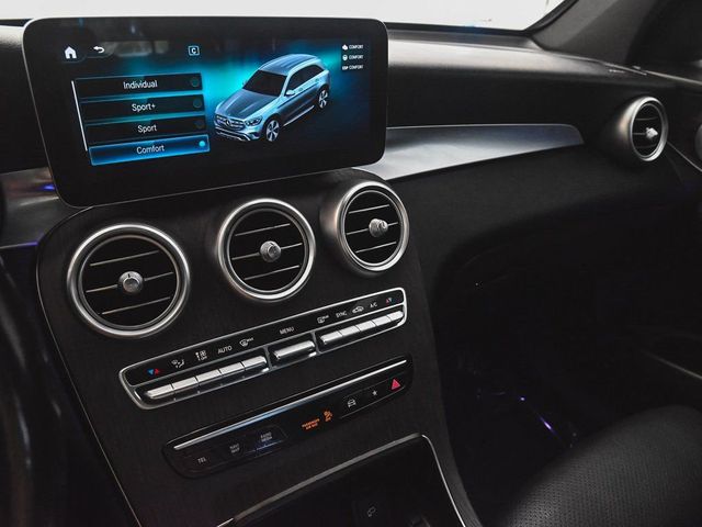 2020 Mercedes-Benz GLC GLC 300 - 23006679 - 24