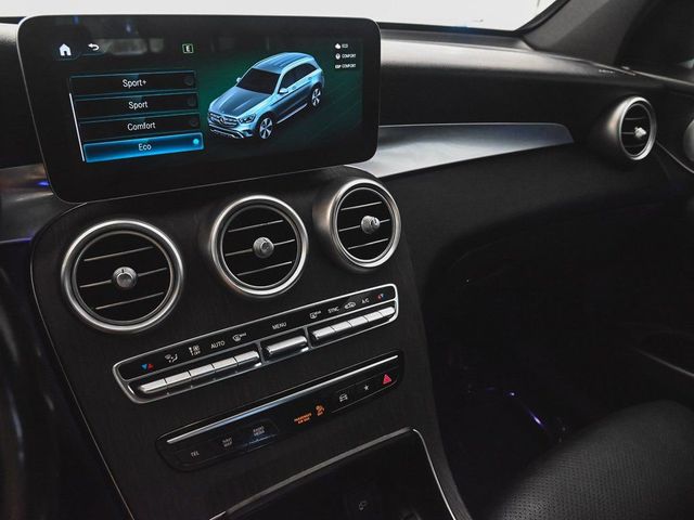 2020 Mercedes-Benz GLC GLC 300 - 23006679 - 25