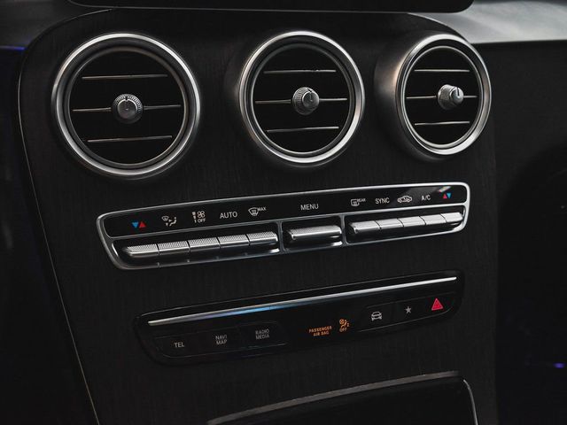 2020 Mercedes-Benz GLC GLC 300 - 23006679 - 26