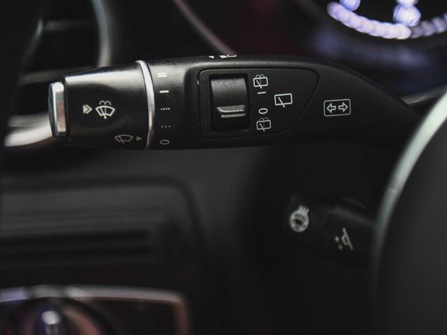 2020 Mercedes-Benz GLC GLC 300 - 23006679 - 27