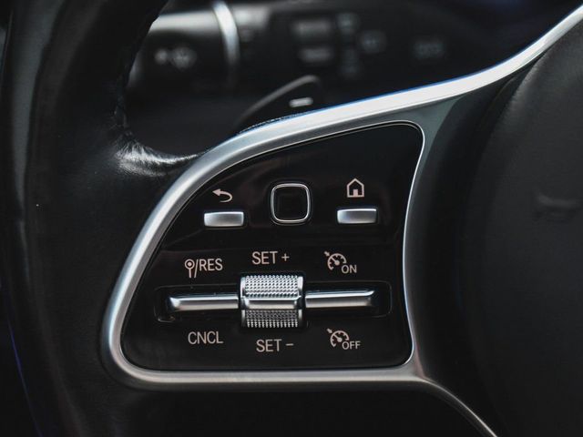 2020 Mercedes-Benz GLC GLC 300 - 23006679 - 28