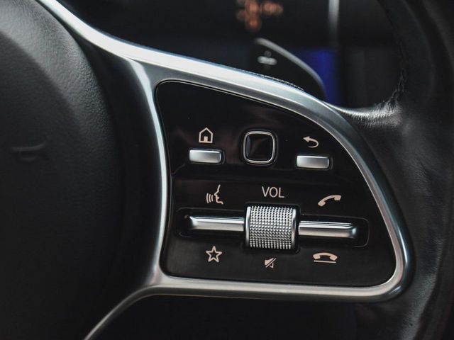 2020 Mercedes-Benz GLC GLC 300 - 23006679 - 29