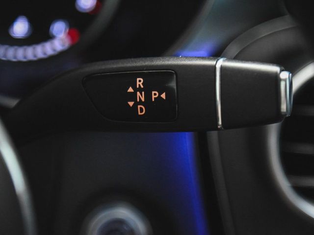 2020 Mercedes-Benz GLC GLC 300 - 23006679 - 30