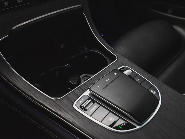 2020 Mercedes-Benz GLC GLC 300 - 23006679 - 31