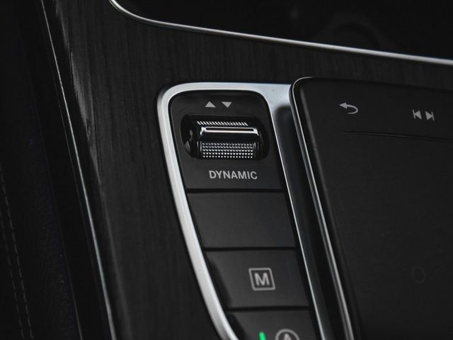 2020 Mercedes-Benz GLC GLC 300 - 23006679 - 32