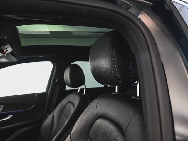 2020 Mercedes-Benz GLC GLC 300 - 23006679 - 34