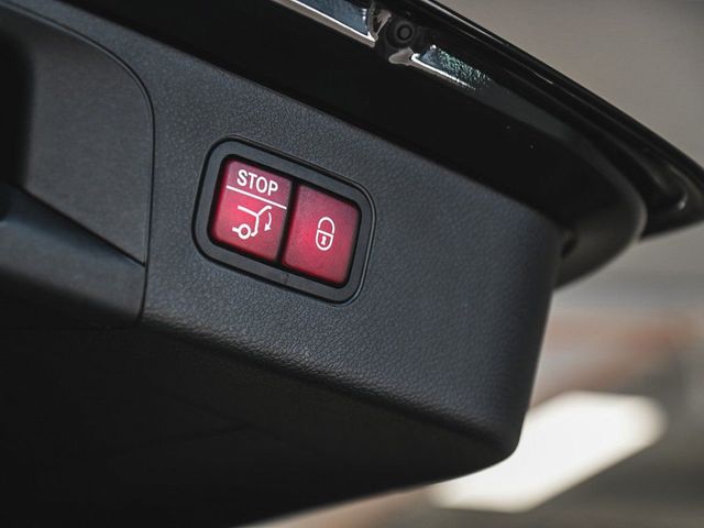 2020 Mercedes-Benz GLC GLC 300 - 23006679 - 43