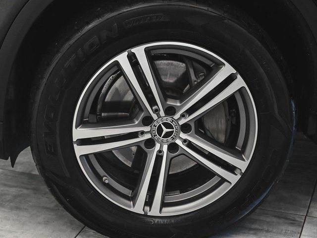 2020 Mercedes-Benz GLC GLC 300 - 23006679 - 6