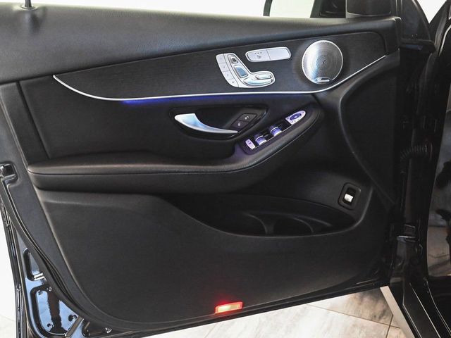 2020 Mercedes-Benz GLC GLC 300 - 23006679 - 7