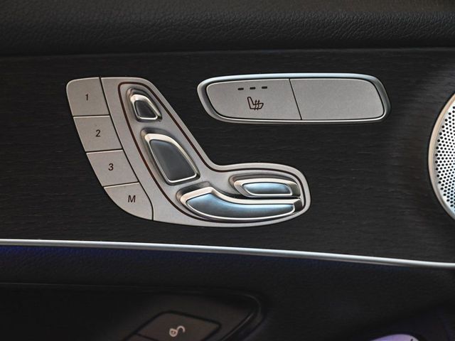 2020 Mercedes-Benz GLC GLC 300 - 23006679 - 8