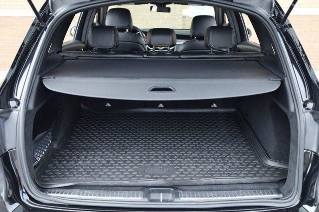 2020 Mercedes-Benz GLC GLC300 - 23032476 - 10