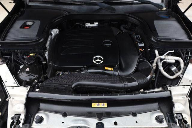 2020 Mercedes-Benz GLC GLC300 - 23032476 - 11