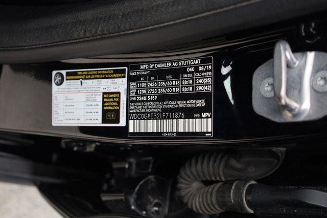 2020 Mercedes-Benz GLC GLC300 - 23032476 - 12