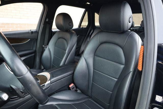 2020 Mercedes-Benz GLC GLC300 - 23032476 - 16