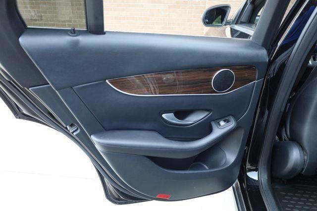 2020 Mercedes-Benz GLC GLC300 - 23032476 - 17