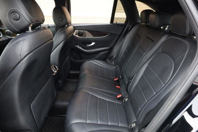 2020 Mercedes-Benz GLC GLC300 - 23032476 - 18