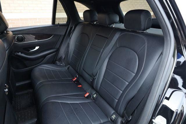 2020 Mercedes-Benz GLC GLC300 - 23032476 - 20