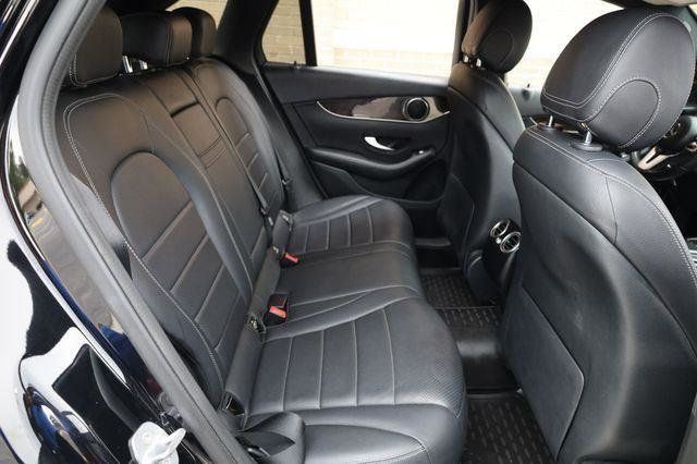 2020 Mercedes-Benz GLC GLC300 - 23032476 - 22