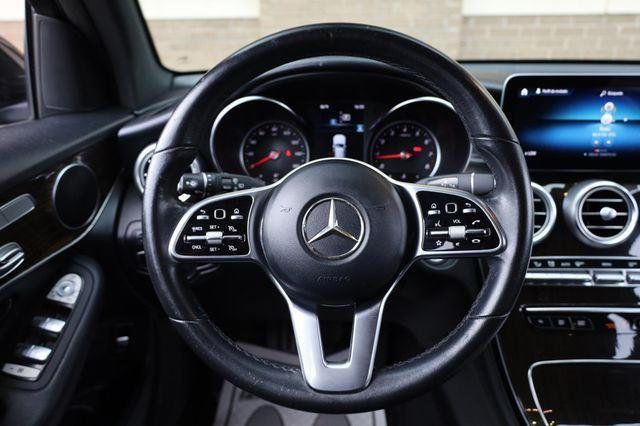 2020 Mercedes-Benz GLC GLC300 - 23032476 - 30