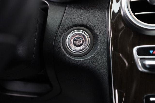 2020 Mercedes-Benz GLC GLC300 - 23032476 - 33