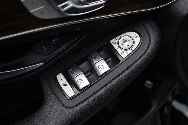 2020 Mercedes-Benz GLC GLC300 - 23032476 - 35