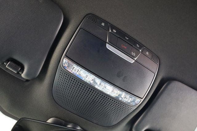 2020 Mercedes-Benz GLC GLC300 - 23032476 - 36