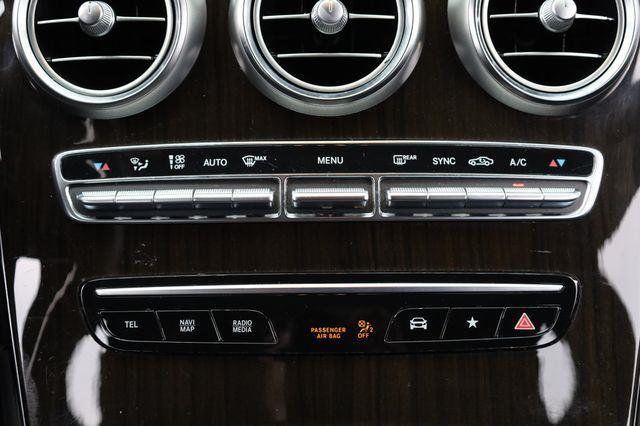 2020 Mercedes-Benz GLC GLC300 - 23032476 - 39