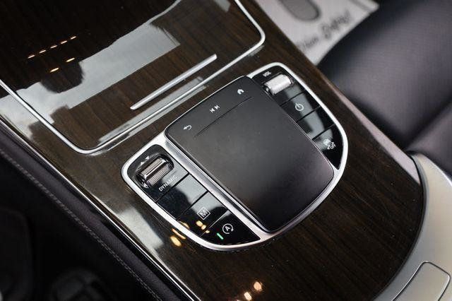 2020 Mercedes-Benz GLC GLC300 - 23032476 - 40