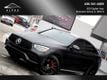 2020 Mercedes-Benz GLC GLC 300 4MATIC Coupe - 22980881 - 0